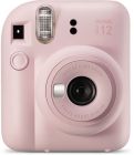 INS MINI 12 PINK