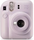 INS MINI 12 PURPLE