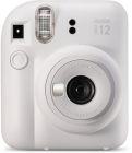 INS MINI 12 WHITE
