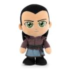 HRA O TRÓNY plyšová hračka ARYA STARK 27 cm