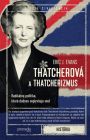 Thatcherová a thatcherizmus