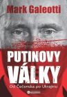 Putinovy války