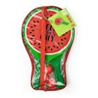 Legami Plážové rakety Watermelon