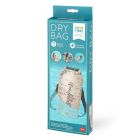 Legami Vodeodolný vak 10l Travel