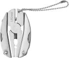 Legami SOS Multinástroj 7v1