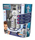 Robot Marko
