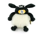 SHAUN THE SHEEP plyšová hračka  TIMMY 30cm