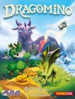 Hra Dragomino Mindok