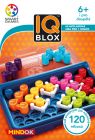 Hra IQ Blox (SMART) Mindok