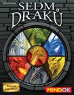 Hra Sedem drakov Mindok