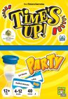Hra Time's Up: Párty Mindok (hra v češtine)