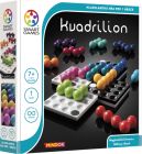 Hra Kvadrilion (SMART) Mindok