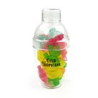 Legami Kocky ľadu Shape