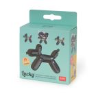 Legami Magnetický držiak na fotografie Lucky