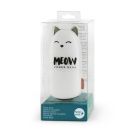Legami Power banka 5000 mAh Meow