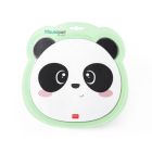 Legami Podložka pod myš Panda