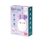 Legami Bezdrôtové slúchadlá Bunny