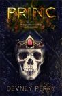 Clifton Forge 4: Princ