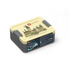 LEGO Harry Potter box na jedlo Rokfort