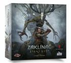 Hra Zaklínač: Starý svet (hra v češtine)