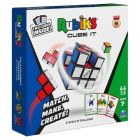 Rubiks logická hra Cube it