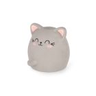 Legami Voňavá guma Kitty