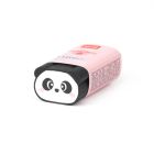 Legami Voňavá guma Panda