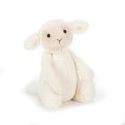 Bashful Ovečka malá plyšová hračka JELLYCAT