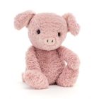 Tumbletuft Prasiatko  plyšová hračka JELLYCAT