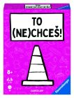 Hra TO (NE)CHCEŠ! Ravensburger