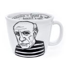 Hrnček PolonaPolona Pablo Picasso 350ml