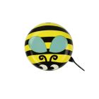 Legami Zvonček na bicykel Bee