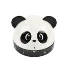 Legami Kuchynský časovač Panda