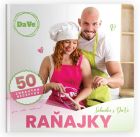 Raňajky: Schudni s DaVe