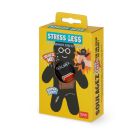 Legami Antistresová pomôcka Teacher