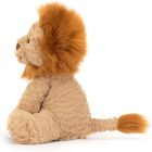 Fuddlewuddle Lev plyšová hračka JELLYCAT