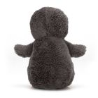 Tučniak PEANUT stredný plyšová hračka JELLYCAT