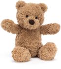 Bumbly Medveď malý plyšová hračka JELLYCAT