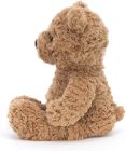 Bumbly Medveď malý plyšová hračka JELLYCAT