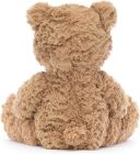 Bumbly Medveď malý plyšová hračka JELLYCAT