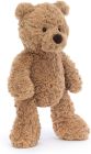 Bumbly Medveď malý plyšová hračka JELLYCAT