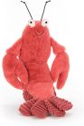 Larry homár plyšová hračka JELLYCAT