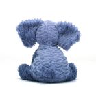 Fuddlewuddle Slon plyšová hračka JELLYCAT