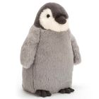 Percy Tučniak plyšová hračka JELLYCAT