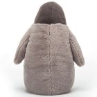 Percy Tučniak plyšová hračka JELLYCAT