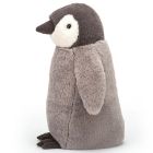 Percy Tučniak plyšová hračka JELLYCAT