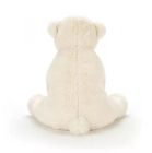 Perry Polárny medveď plyšová hračka JELLYCAT