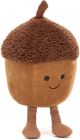 Amuseable Žaluď plyšová hračka JELLYCAT
