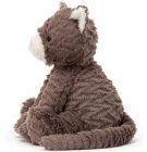 Fuddlewuddle Mačka plyšová hračka JELLYCAT