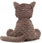 Fuddlewuddle Mačka plyšová hračka JELLYCAT